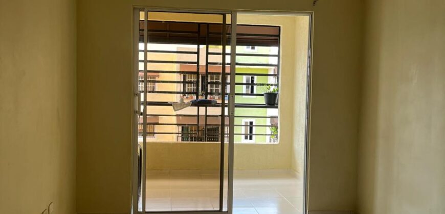 Venta Apartamento Autopista San Isidro -San Isidro Labrador