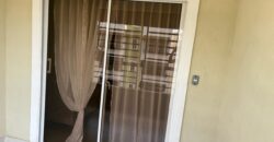 Venta Apartamento Autopista San Isidro -San Isidro Labrador