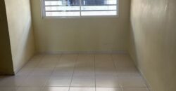 Venta Apartamento Autopista San Isidro -San Isidro Labrador