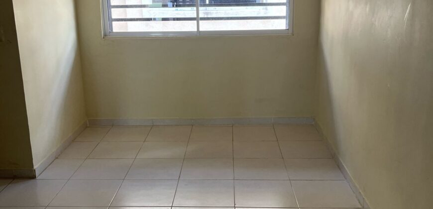Venta Apartamento Autopista San Isidro -San Isidro Labrador