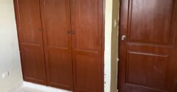 Venta Apartamento Autopista San Isidro -San Isidro Labrador