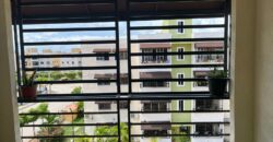 Venta Apartamento Autopista San Isidro -San Isidro Labrador