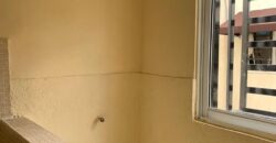Venta Apartamento Autopista San Isidro -San Isidro Labrador