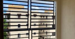 Venta Apartamento Autopista San Isidro -San Isidro Labrador