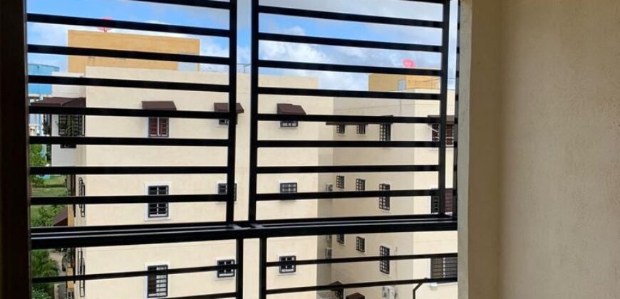 Venta Apartamento Autopista San Isidro -San Isidro Labrador