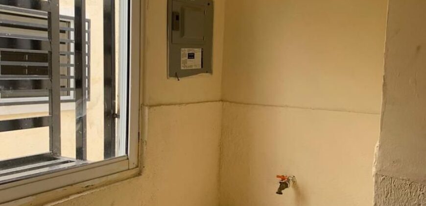 Venta Apartamento Autopista San Isidro -San Isidro Labrador