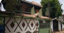 Venta Casa Prado Oriental – Zona Oriental