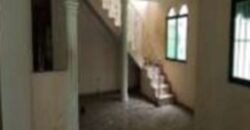 Venta Casa Prado Oriental – Zona Oriental