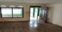 Venta Casa Prado Oriental – Zona Oriental