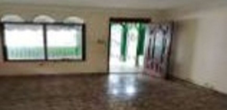 Venta Casa Prado Oriental – Zona Oriental