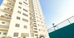 Vendo Apartamento Tipo Penthouse Juan Dolio