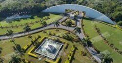 Venta Solar Playa Nueva Romana Lote 18