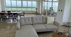 Vendo Apartamento Tipo Penthouse Juan Dolio