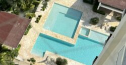 Vendo Apartamento Tipo Penthouse Juan Dolio