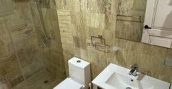 Vendo Apartamento Tipo Penthouse Juan Dolio