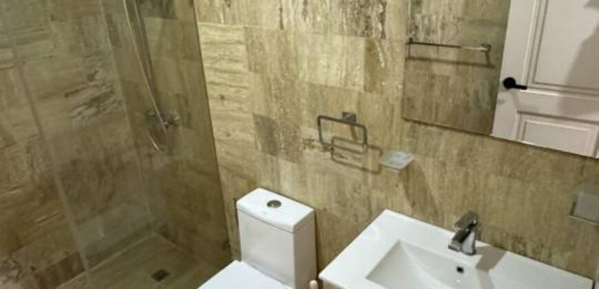 Vendo Apartamento Tipo Penthouse Juan Dolio