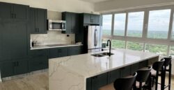 Vendo Apartamento Tipo Penthouse Juan Dolio