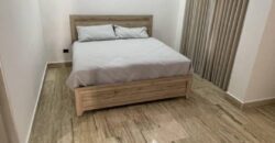 Vendo Apartamento Tipo Penthouse Juan Dolio