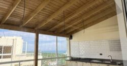 Vendo Apartamento Tipo Penthouse Juan Dolio