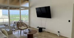 Vendo Apartamento Tipo Penthouse Juan Dolio