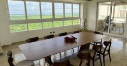 Vendo Apartamento Tipo Penthouse Juan Dolio