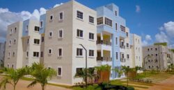 Venta Apartamento Autopista San Isidro -San Isidro Labrador
