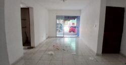 Vendo Apartamento Arroyo Hondo