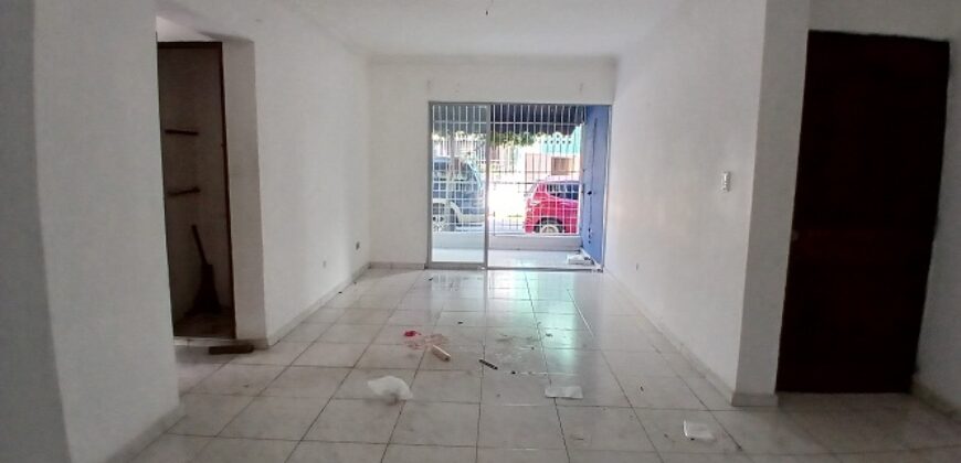 Vendo Apartamento Arroyo Hondo
