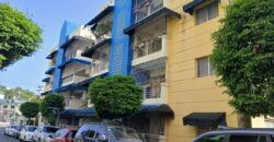 Vendo Apartamento Arroyo Hondo