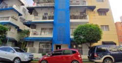 Vendo Apartamento Arroyo Hondo