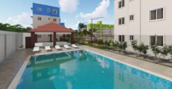 Venta Apartamento Alexander II – La Romana