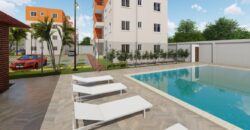 Venta Apartamento Alexander II – La Romana