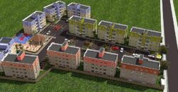Venta Apartamento Alexander II – La Romana
