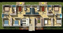 Venta Apartamento Alexander II – La Romana