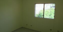 Vendo Apartamento Arroyo Hondo