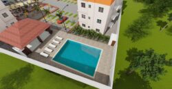 Venta Apartamento Alexander II – La Romana