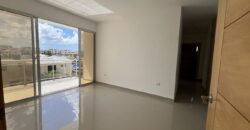 Vendo Apartamento Prado Oriental – Autopista san isidro