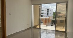 Vendo Apartamento Prado Oriental – Autopista san isidro