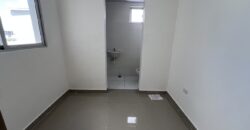 Vendo Apartamento Prado Oriental – Autopista san isidro
