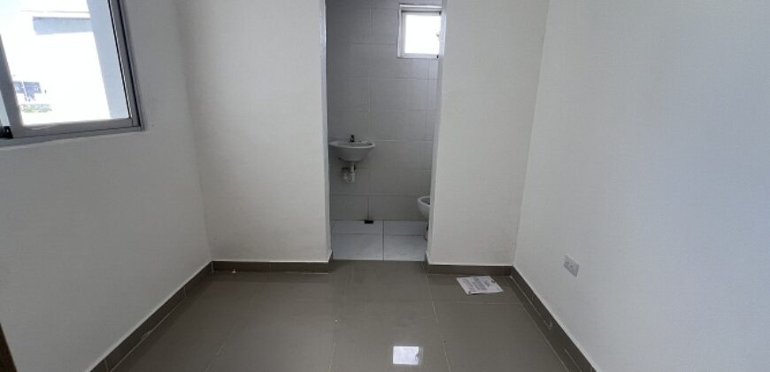 Vendo Apartamento Prado Oriental – Autopista san isidro