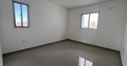 Vendo Apartamento Prado Oriental – Autopista san isidro