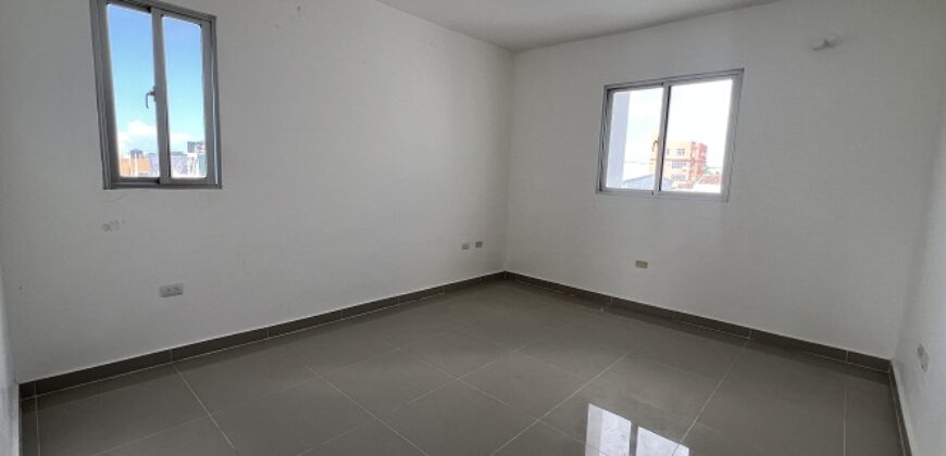 Vendo Apartamento Prado Oriental – Autopista san isidro