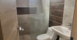Vendo Apartamento Prado Oriental – Autopista san isidro