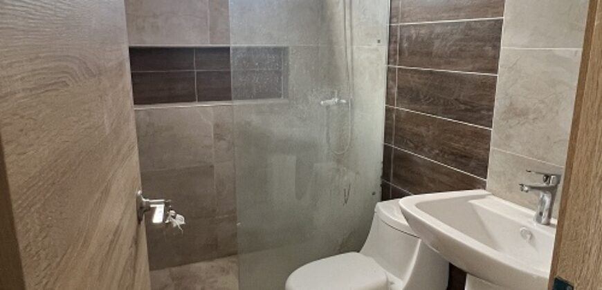 Vendo Apartamento Prado Oriental – Autopista san isidro