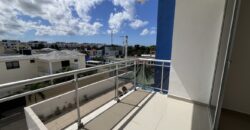 Vendo Apartamento Prado Oriental – Autopista san isidro