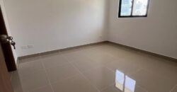 Venta Apartamento Epic Punta Cana