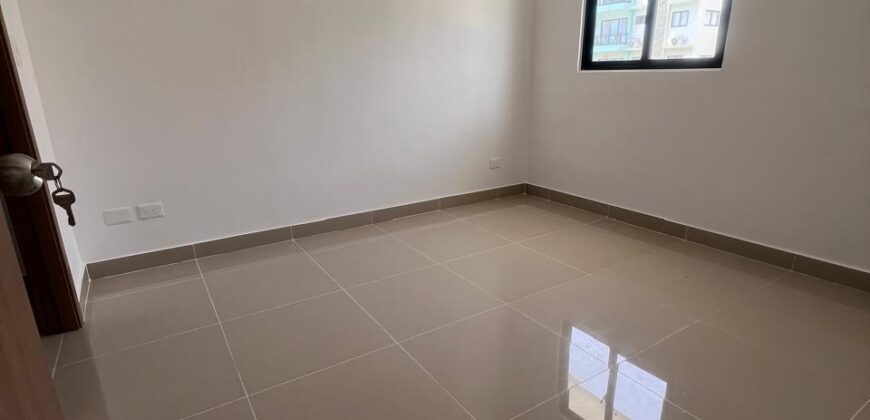 Venta Apartamento Epic Punta Cana