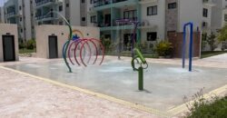 Venta Apartamento Epic Punta Cana