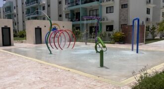 Venta Apartamento Epic Punta Cana