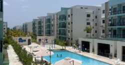 Venta Apartamento Epic Punta Cana